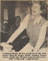 19800919 ELAINE STRITCH REJECT CN